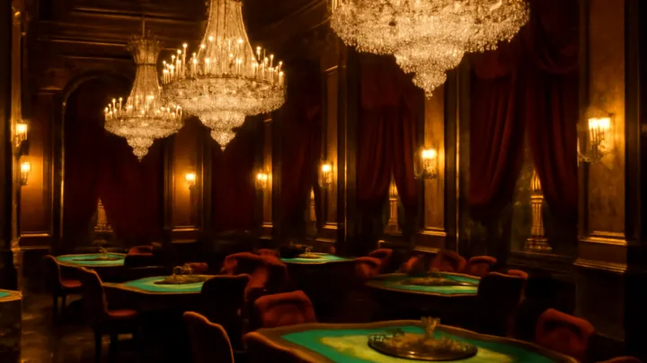 930K APK COM casino