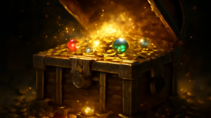 930K APK COM casino