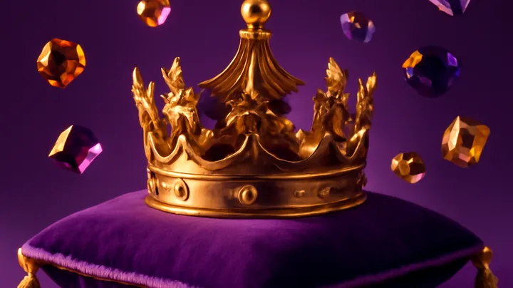 930K APK COM casino