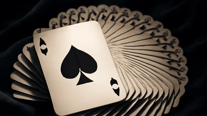 930K APK COM casino 930K APK COM casino