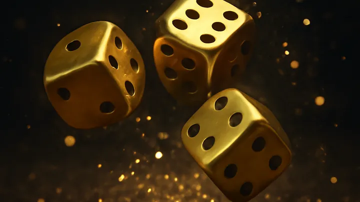 930K APK COM casino 930K APK COM casino