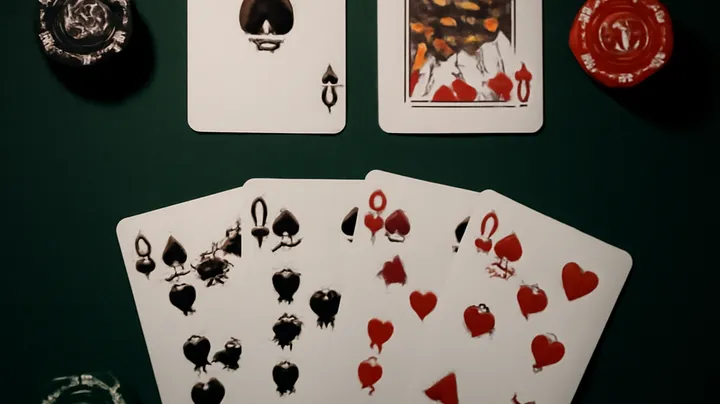 930K APK COM casino 930K APK COM casino