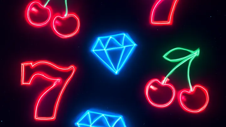 930K APK COM casino
