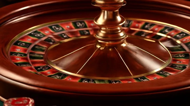930K APK COM casino