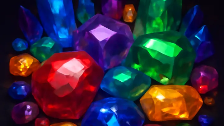 930K APK COM casino