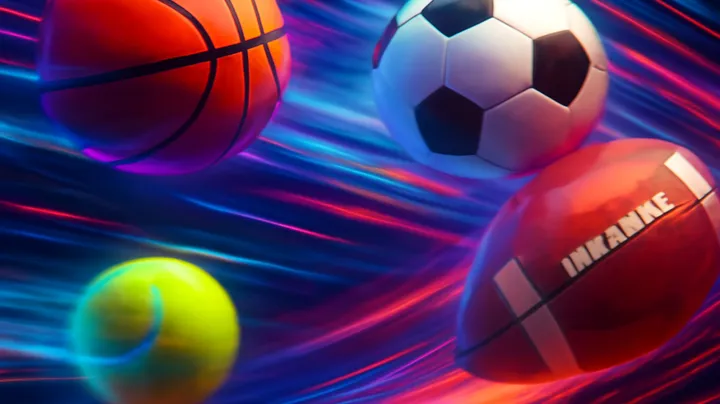 930K APK COM casino