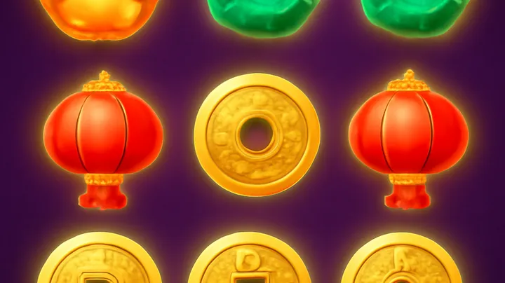 930K APK COM casino