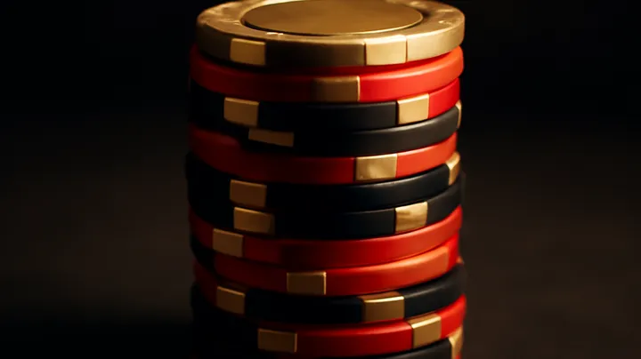 930K APK COM casino