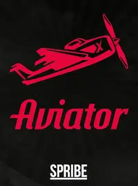 Aviator crash game at 930K APK COM casino