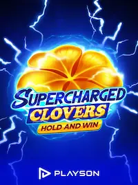Super Charged 7s slot at 930K APK COM