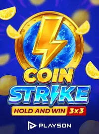 Coin Strike slot at 930K APK COM