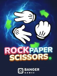 Rock Paper Scissors instant game at 930K APK COM