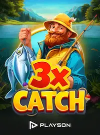 Catch crash game at 930K APK COM