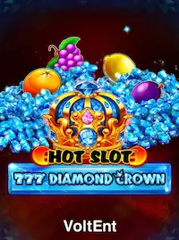Hot Slot at 930K APK COM