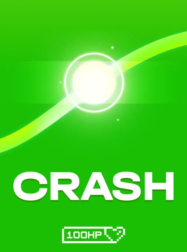 Classic Crash at 930K APK COM