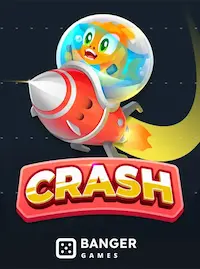 Crash at 930K APK COM