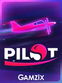 Pilot crash at 930K APK COM