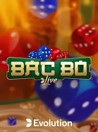 Bac Bo Bac Bo at 930K APK COM
