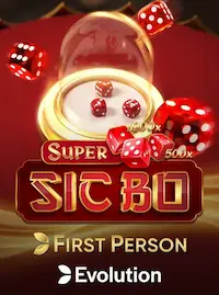 Sic Bo Sic Bo at 930K APK COM
