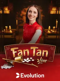 Fan Tan Fan Tan at 930K APK COM
