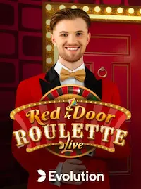 Red Door Roulette at 930K APK COM