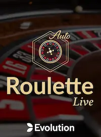 Roulette Live at 930K APK COM
