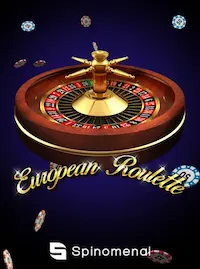 Classic Roulette at 930K APK COM