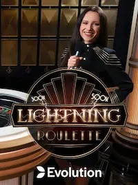 Lightning Roulette at 930K APK COM