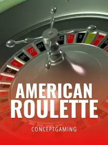 American Roulette at 930K APK COM