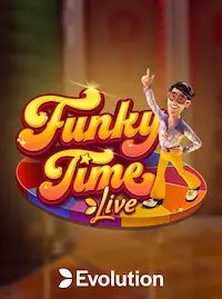 Funky Time Funky Time at 930K APK COM