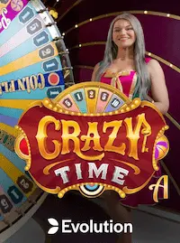 Crazy Time Crazy Time at 930K APK COM