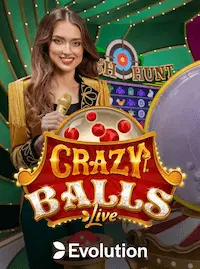 Crazy Ball Crazy Ball at 930K APK COM