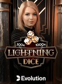 Lightning Dice Lightning Dice at 930K APK COM