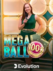 Mega Ball Mega Ball at 930K APK COM
