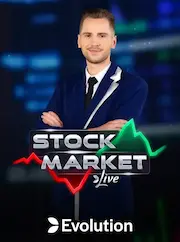 Stock Market Stock Market at 930K APK COM