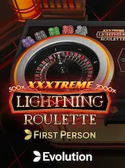 XXXtreme Lightning Roulette XXXtreme Lightning Roulette at 930K APK COM