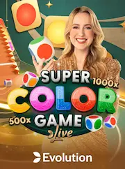 Super Color Game Super Color Game at 930K APK COM
