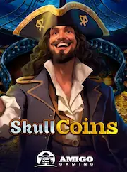 Slot game at 930K APK COM