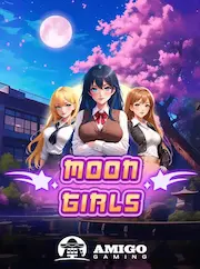 Slot game at 930K APK COM