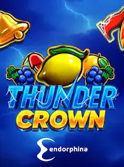 Slot game at 930K APK COM