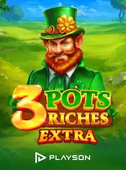 Slot game at 930K APK COM