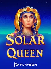 Slot game at 930K APK COM