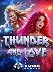 Slot game at 930K APK COM