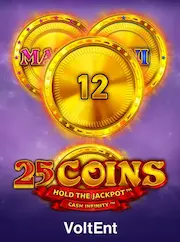 Slot game at 930K APK COM