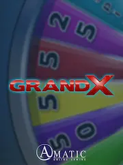 GrandX GrandX at 930K APK COM
