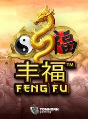 Feng Fu Feng Fu at 930K APK COM