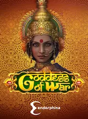 Goddess of War Goddess of War at 930K APK COM