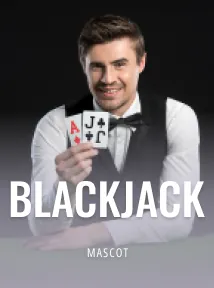 Blackjack Live Blackjack at 930K APK COM